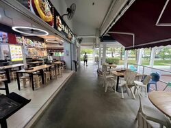 Ubi Avenue 1 (D14), Retail #600621671